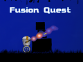                                                                     Fusion Quest ﺔﺒﻌﻟ