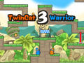                                                                     Twincat Warrior 3 ﺔﺒﻌﻟ