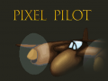                                                                     Pixel Pilot ﺔﺒﻌﻟ