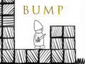                                                                     Bump ﺔﺒﻌﻟ