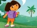                                                                     Dora The Explorer ﺔﺒﻌﻟ