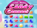                                                                     Candy Connect ﺔﺒﻌﻟ