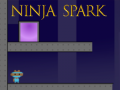                                                                     Ninja Spark ﺔﺒﻌﻟ