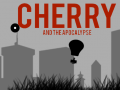                                                                    Cherry And The Apocalipse ﺔﺒﻌﻟ