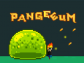                                                                     Pangeeum: Escape from the Slime King ﺔﺒﻌﻟ