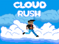                                                                     Cloud Rush ﺔﺒﻌﻟ