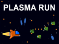                                                                     Plasma Run ﺔﺒﻌﻟ