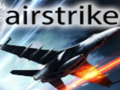                                                                     Air Strike  ﺔﺒﻌﻟ