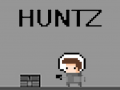                                                                     HuntZ ﺔﺒﻌﻟ