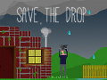                                                                     Save the Drop ﺔﺒﻌﻟ