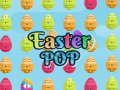                                                                     Easter Pop ﺔﺒﻌﻟ