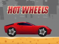                                                                     Hot Wheels ﺔﺒﻌﻟ