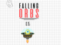                                                                     Falling ORBS ﺔﺒﻌﻟ