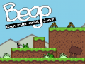                                                                    Bego: Can Run And Jump ﺔﺒﻌﻟ