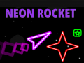                                                                     Neon Rocket ﺔﺒﻌﻟ
