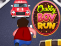                                                                     Chubby Boy Run ﺔﺒﻌﻟ
