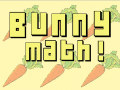                                                                     Bunny Math  ﺔﺒﻌﻟ
