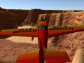                                                                     3D Air Racer ﺔﺒﻌﻟ