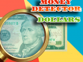                                                                    Money Detector: Dollars ﺔﺒﻌﻟ