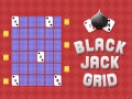                                                                     Black Jack Grid ﺔﺒﻌﻟ