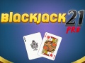                                                                     Blackjack 21 Pro ﺔﺒﻌﻟ