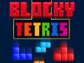                                                                     Blocky Tetris ﺔﺒﻌﻟ
