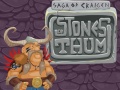                                                                     Saga Of Craigen: Stones Thum ﺔﺒﻌﻟ