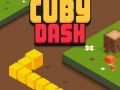                                                                     Cuby Dash ﺔﺒﻌﻟ