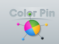                                                                     Color Pin ﺔﺒﻌﻟ
