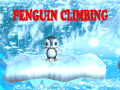                                                                     Penguin Climbing ﺔﺒﻌﻟ