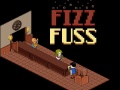                                                                     Fizz Fuss ﺔﺒﻌﻟ