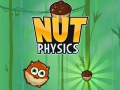                                                                     Nut Physics ﺔﺒﻌﻟ