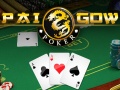                                                                     Pai Gow Poker ﺔﺒﻌﻟ