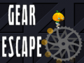                                                                     Gear Escape ﺔﺒﻌﻟ