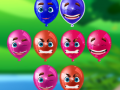                                                                     Emoticon Balloons ﺔﺒﻌﻟ