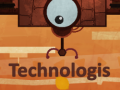                                                                     Technologis ﺔﺒﻌﻟ