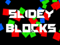                                                                     Slidey Blocks ﺔﺒﻌﻟ