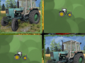                                                                     Farming Tractors Memory ﺔﺒﻌﻟ