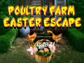                                                                     Poultry Farm Easter Escape ﺔﺒﻌﻟ