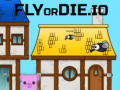                                                                     FlyOrDie.io ﺔﺒﻌﻟ