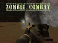                                                                     Zombie Combat ﺔﺒﻌﻟ