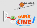                                                                     Dunk Line ﺔﺒﻌﻟ