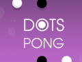                                                                     Dots Pong ﺔﺒﻌﻟ
