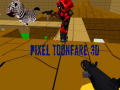                                                                     Pixel Toonfare 3d ﺔﺒﻌﻟ