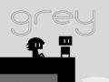                                                                     Grey ﺔﺒﻌﻟ