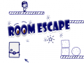                                                                     Room Escape ﺔﺒﻌﻟ
