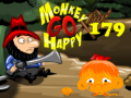                                                                     Monkey Go Happy Stage 179 ﺔﺒﻌﻟ