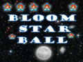                                                                     Bloom Star Ball ﺔﺒﻌﻟ