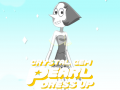                                                                     Crystal Gem Pearl Dress Up ﺔﺒﻌﻟ