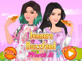                                                                     Jenner Sisters Buzzfeed Worth It ﺔﺒﻌﻟ